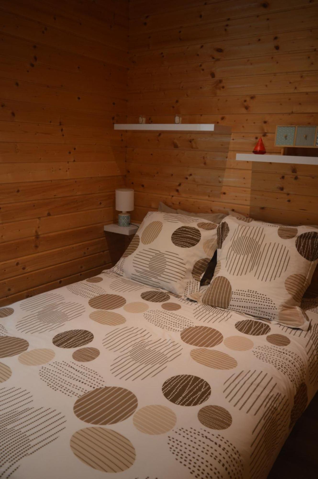 Au Coeur Du Bien-Etre, Chalet Avec Piscine Chauffee Et Couverte, Spa, Sauna, Massages Monteaux Екстер'єр фото